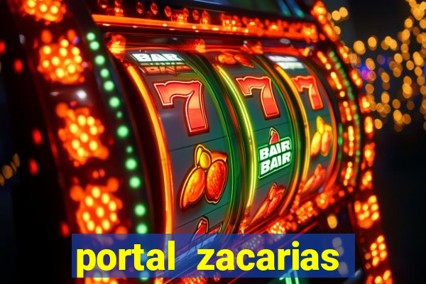 portal zacarias maloqueiro cova